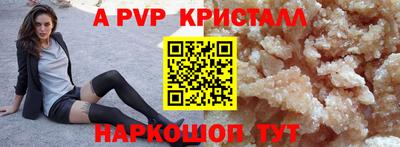 гашик Нальчик