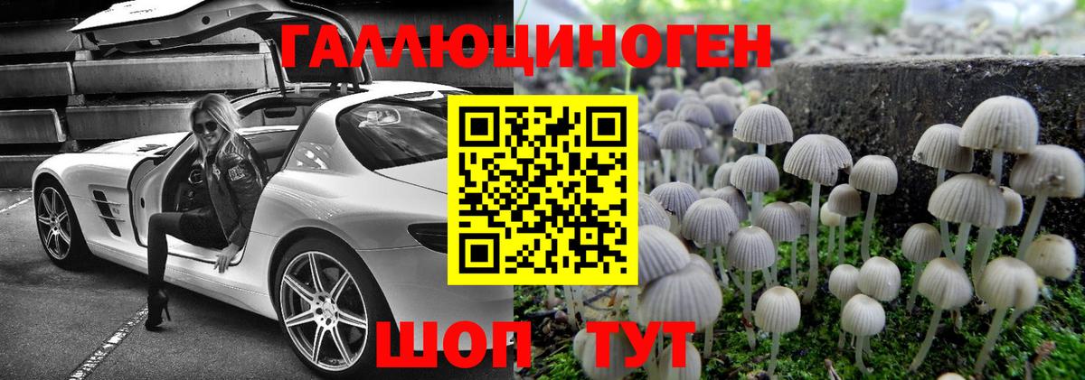 Галлюциногенные грибы мухоморы Тосно